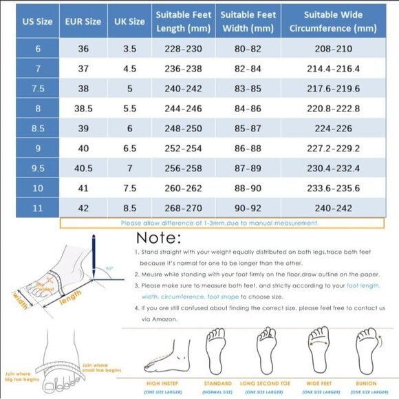 Women Hot Pink Polyurethane Closed Pointed Toe Stiletto High Heel Shoes Pumps - Picture 6 of 10